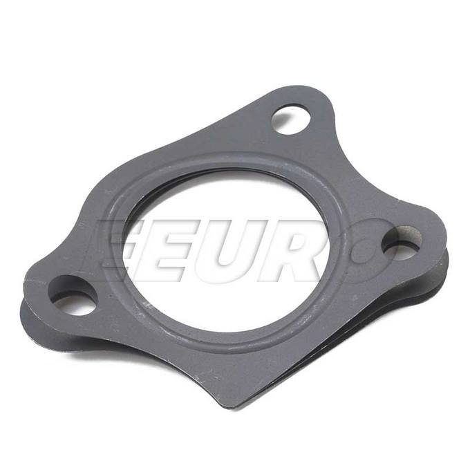 Mercedes Sprinter Turbocharger Gasket 6421420481 - Victor Reinz 703772100